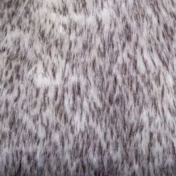 Nairobi Cuddly Cushion -Meow Mart 229296 geop zooplusexclusive kuschelkissen nairobi hs 08 3