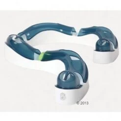 Catit Design Senses Speed Circuit -Meow Mart 229874 catit design senses tempo spielschiene2 01 2013 2