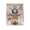 Porta 21 Superfood Menu 2 – Duck -Meow Mart 230299 pla schulze porta21 superfood menu2 ente 2kg hs 01 6