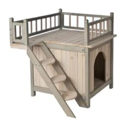 Prince Cat Den -Meow Mart 231125 03 5