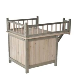 Prince Cat Den -Meow Mart 231125 05 1