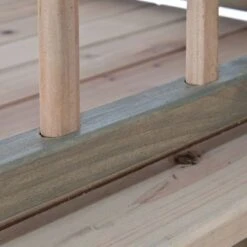 Prince Cat Den -Meow Mart 231125 20 1