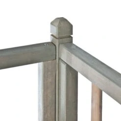 Prince Cat Den -Meow Mart 231125 23 3