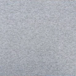 Crown Cat Bed -Meow Mart 233898 katzenbett crown fg 1064 3