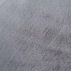 Crown Cat Bed -Meow Mart 233898 katzenbett crown fg 1065 9