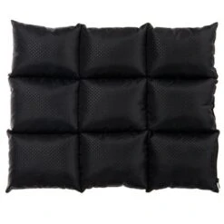 Front Page -Meow Mart 233899 katzenkissen medley fg 9514 0