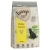 Feringa Senior Chicken 1 Feringa Senior Chicken -Meow Mart 241896 pla feringa classic senior7plus huhn suesskartof zucc katzenm 400g hs 01 9