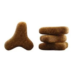 Josera Naturelle With Poultry/trout -Meow Mart 247099 247100 josera naturelle gefluegel forelle 10kg hs 02 6