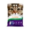 Intersand Classic Pine Forest Scented Cat Litter 2 Intersand Classic Pine Forest Scented Cat Litter -Meow Mart 248818 pla intersand classic katzenstreu pinienwald hs 01 3