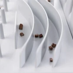 Trixie Cat Activity Fun Board -Meow Mart 25866 trixie cat acivity fun board hs 06 0