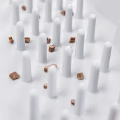 Trixie Cat Activity Fun Board -Meow Mart 25866 trixie cat acivity fun board hs 07 4