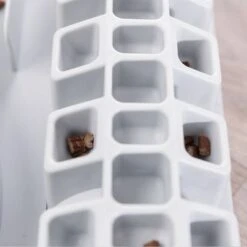 Trixie Cat Activity Fun Board -Meow Mart 25866 trixie cat acivity fun board hs 08 6