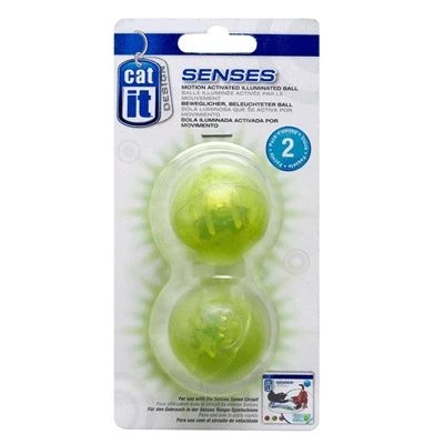 Catit Design Senses Play Circuit 7 Catit Design Senses Play Circuit - Image 5