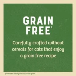 James Wellbeloved Kitten Pouches - Turkey -Meow Mart 263755 si05 uk 1