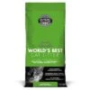 World's Best Cat Litter 1 World's Best Cat Litter -Meow Mart 26613 pla world s best katz 8