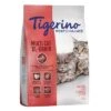 Tigerino Performance - Multi Cat XL-Grain 1 Tigerino Performance - Multi Cat XL-Grain -Meow Mart 266396 pla tigerino performance multigrain 12kg 1000x1000 9 1