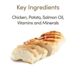 Applaws Cat Food Economy Packs -Meow Mart 26660 26661 26662 applaws adult huhn hs 8 1 2