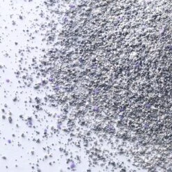 Ever Clean® Lavender Clumping Cat Litter -Meow Mart 287596 everclean lavender klumpstreu 10l hs 06 9