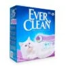 Ever Clean® Lavender Clumping Cat Litter 1 Ever Clean® Lavender Clumping Cat Litter -Meow Mart 287597 pla everclean lavender klumpstreu 6l hs 01 5