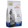 Almo Nature HFC Longevity Sterilized Sea Bass & Sea Bream 1 Almo Nature HFC Longevity Sterilized Sea Bass & Sea Bream -Meow Mart 288321 pla almonature hfc longevity sterilized wolfsbarsch goldbrasse 1 2kg hs 01 6