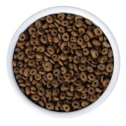 Porta 21 Feline Finest Adult Cat 13 Porta 21 Feline Finest Adult Cat -Meow Mart 29708 felinefinest adultcat foodshot 1