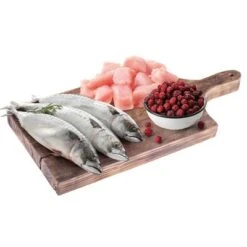 Porta 21 Feline Finest Adult Cat 12 Porta 21 Feline Finest Adult Cat -Meow Mart 29708 felinefinest adultcat zusammensetzung 8