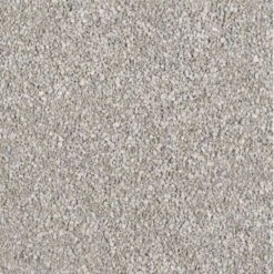 Tigerino XL Grain / Performance - Sensitive -Meow Mart 2 performance xlgrain draufsicht 1 0