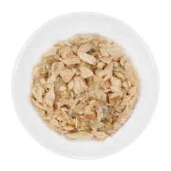 Cosma Original In Jelly Saver Pack 24 X 85g -Meow Mart 2 salmon with rice in jelly web 6