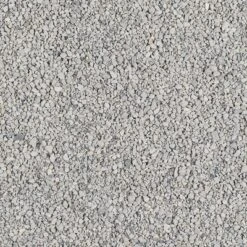 Tigerino Special Edition / Premium Cat Litter - Pine -Meow Mart 2 tigerino special edition meeresbrise 2 web 4 0