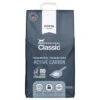 Professional Classic Cat Litter With Active Carbon 1 Professional Classic Cat Litter With Active Carbon -Meow Mart 308397 pla professional classic active carbon 14kg hs 01 2