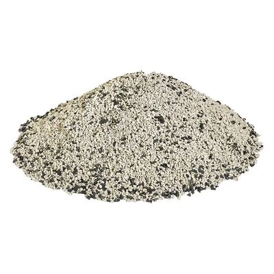 Professional Classic Cat Litter With Active Carbon 4 Professional Classic Cat Litter With Active Carbon - Image 2