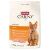 Animonda Carny Kitten Chicken 1 Animonda Carny Kitten Chicken -Meow Mart 308410 pla animonda carny kitten huhn 10kg hs 01 8
