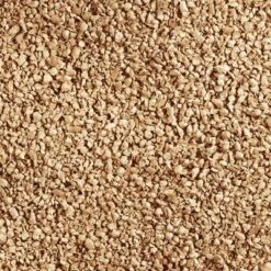 Cat's Best Original Cat Litter 14 Cat's Best Original Cat Litter -Meow Mart 3187 cats best original detail 3