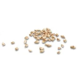 Cat's Best Original Cat Litter 15 Cat's Best Original Cat Litter -Meow Mart 3187 cats best original detailstreu 6