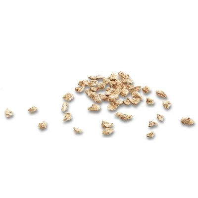 Cat's Best Original Cat Litter 8 Cat's Best Original Cat Litter - Image 6