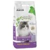 Essentiel Natural Cat Litter Lavender -Meow Mart 327496 pla elvetispharma essentielnatural katzenstreu lavendel 6l hs 01 4