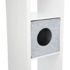 Trixie Cave Anton -Meow Mart 332207 trixie hoehle anton hs 03 4