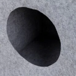 Trixie Cave Anton -Meow Mart 332207 trixie hoehle anton hs 05 1