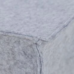 Trixie Cave Anton -Meow Mart 332207 trixie hoehle anton hs 06 5