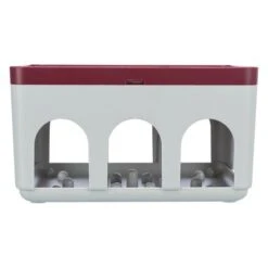 Trixie Cat Activity Rod Box 17 Trixie Cat Activity Rod Box -Meow Mart 332214 trixie cat activity rod box hs 04 6