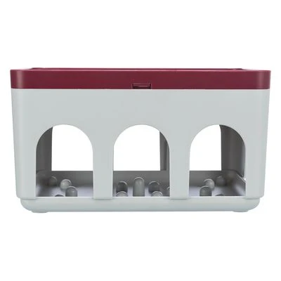 Trixie Cat Activity Rod Box 10 Trixie Cat Activity Rod Box - Image 8