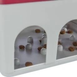 Trixie Cat Activity Rod Box 13 Trixie Cat Activity Rod Box -Meow Mart 332214 trixie cat activity rod box hs 05 9