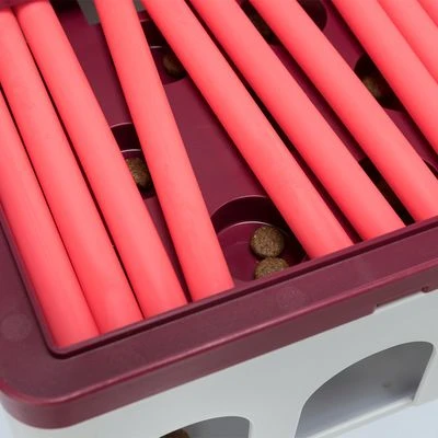 Trixie Cat Activity Rod Box 8 Trixie Cat Activity Rod Box - Image 6