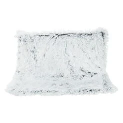 Trixie Cradle Harvey For Radiators -Meow Mart 332496 trixie liegemulde heizkoerper hs 02 2