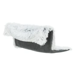 Trixie Cradle Harvey For Radiators -Meow Mart 332496 trixie liegemulde heizkoerper hs 03 8