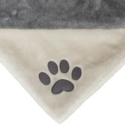 Trixie Recumbent Tray For Radiators -Meow Mart 332497 trixie liegemulde heizkoerper hs 04 5