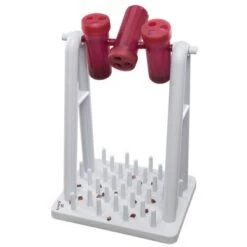 Trixie Cat Activity Turn Around 11 Trixie Cat Activity Turn Around -Meow Mart 34268 pla trixie cat activity turn around hs 02 4