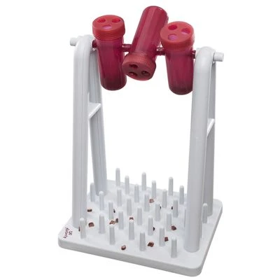 Trixie Cat Activity Turn Around 7 Trixie Cat Activity Turn Around - Image 5