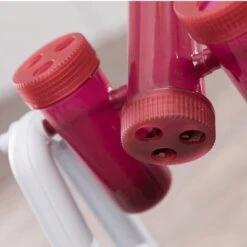 Trixie Cat Activity Turn Around 8 Trixie Cat Activity Turn Around -Meow Mart 34268 trixie cat activity turn around hs 03 5