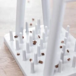 Trixie Cat Activity Turn Around 9 Trixie Cat Activity Turn Around -Meow Mart 34268 trixie cat activity turn around hs 04 0